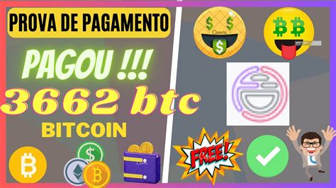 faucetcrypto com|torneira bitcoin grátis.